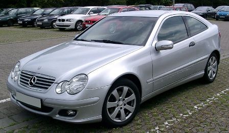W203sportcoupe.jpg