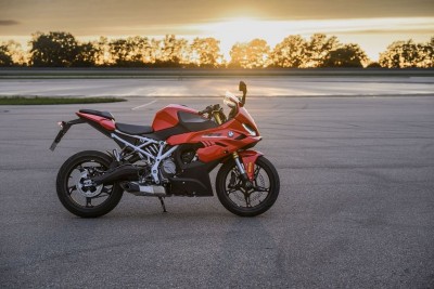 1_BMWF450RR_049.jpg
