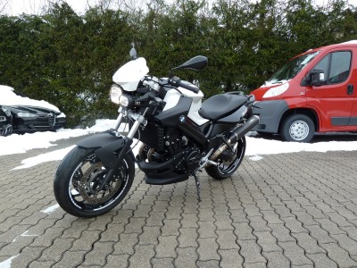 P1000811 (Kopie).JPG (731.44 KiB) 16869-mal betrachtet P1000811 (Kopie).JPG