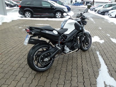 P1000810 (Kopie).JPG (665.2 KiB) 16863-mal betrachtet P1000810 (Kopie).JPG