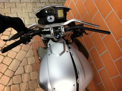 IMG_0609.geaendert.JPG (327.81 KiB) 1567-mal betrachtet IMG_0609.geaendert.JPG