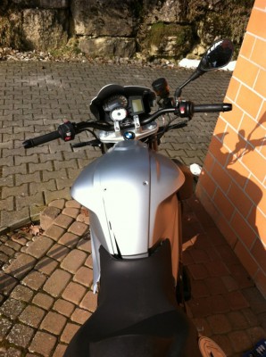 IMG_0611.geaendert.JPG (162.6 KiB) 1567-mal betrachtet IMG_0611.geaendert.JPG