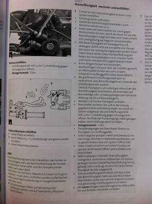 IMG_0612.geaendert.JPG (402.19 KiB) 1567-mal betrachtet IMG_0612.geaendert.JPG