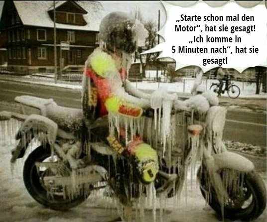 Moto-im-Eis.jpg