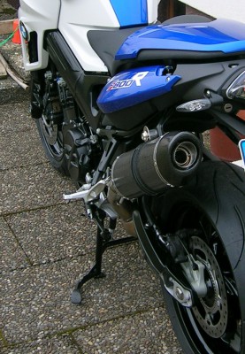 sc-project.jpg (643.13 KiB) 13551-mal betrachtet sc-project.jpg