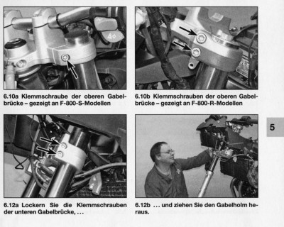 Gabel.jpg (505.83 KiB) 8274-mal betrachtet Gabel.jpg