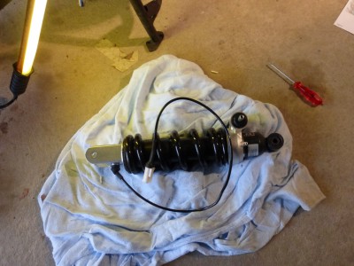 P1000645 (Kopie).JPG (298.03 KiB) 5190-mal betrachtet P1000645 (Kopie).JPG