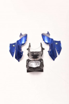 BMWf800s_141135_01.JPG (199.05 KiB) 1324-mal betrachtet BMWf800s_141135_01.JPG