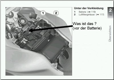 was ist das.jpg (252.1 KiB) 18210-mal betrachtet was ist das.jpg