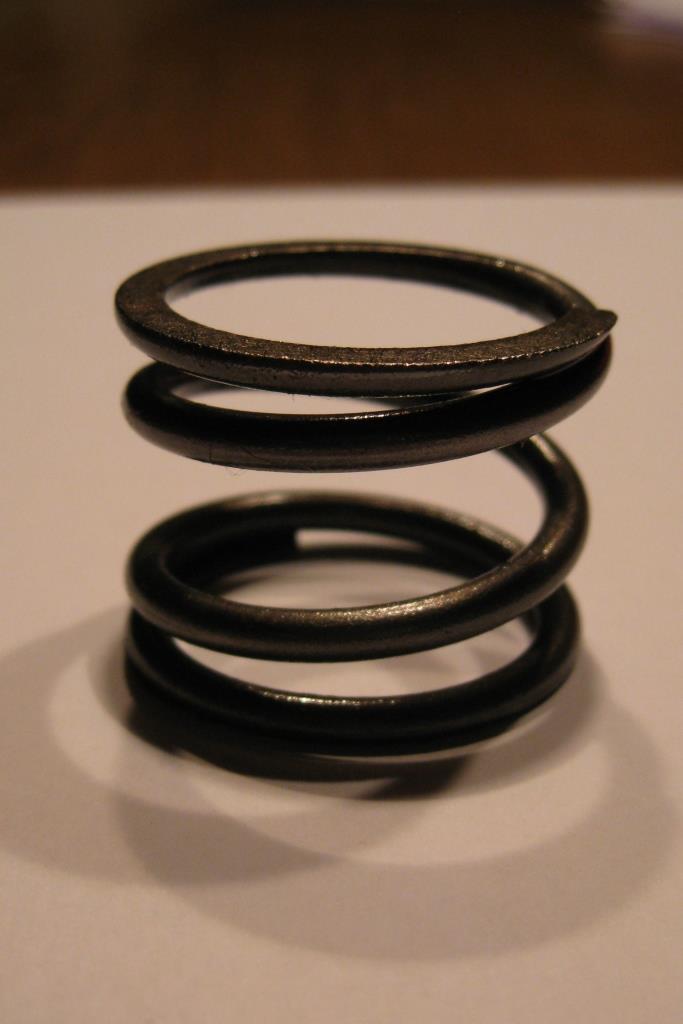 Druckfeder unten.jpg