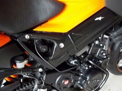 bild1.JPG (131.23 KiB) 6551-mal betrachtet bild1.JPG