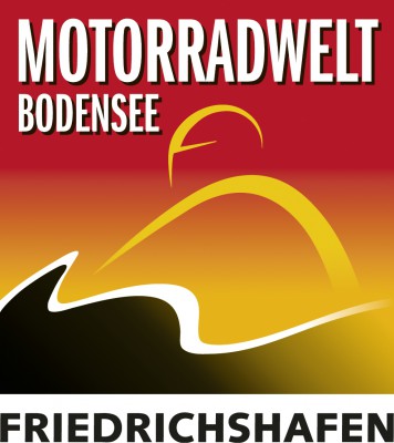 MWB_logo.JPG (424.44 KiB) 2365-mal betrachtet MWB_logo.JPG