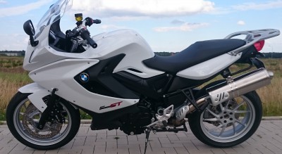 F800GT.jpg (665.49 KiB) 2927-mal betrachtet F800GT.jpg