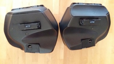 sportkoffer.jpg (374.93 KiB) 4751-mal betrachtet sportkoffer.jpg