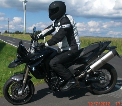 Avatar.JPG (224.04 KiB) 1679-mal betrachtet Avatar.JPG