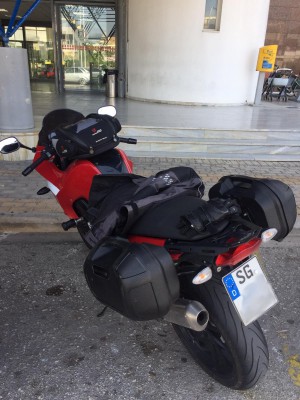 Orbit-Koffer.jpg (291.77 KiB) 11213-mal betrachtet Orbit-Koffer.jpg