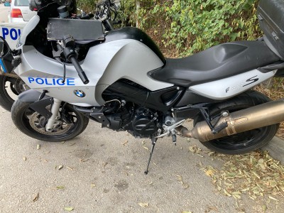 93C0821B-1A3D-41EA-A3DB-1459BB5B32FD.jpeg (244.19 KiB) 5778-mal betrachtet 93C0821B-1A3D-41EA-A3DB-1459BB5B32FD.jpeg