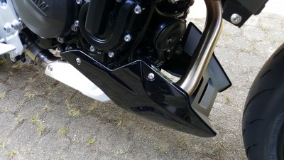 20250520_150928k.jpg (457.3 KiB) 2417-mal betrachtet 20250520_150928k.jpg